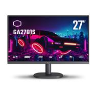CMI-GA2701S-EK