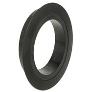 Adaptateur de montage encastré Delock - montable sur bureau
