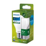 Signify Philips - Ampoule à filament LED