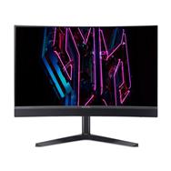 Acer Predator X34 Vbmiiphuzx série X