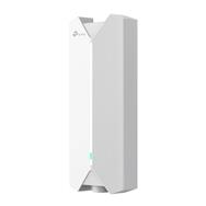 TP-LINK AP AX3000 Festa F65 - Extérieur UE - 2 402 Mbit/s