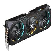Gigabyte RTX5070 Gaming OC 12 Go GDDR7