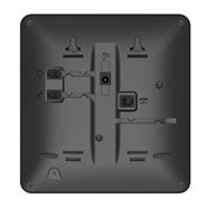 S30350-H225-B101