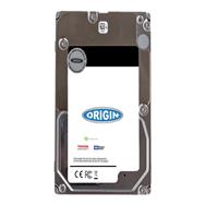 Origin Storage 500GB HS HD ThinkServer RD210 5.4K 2.5in SATA - 500 GB - 5400 RPM - 8 MB - 2.5" - Serial ATA III