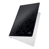 Lime à barre plate Esselte Leitz WOW 3 mm