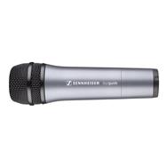Microphone Sennheiser SKM 2020-D