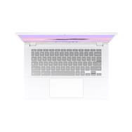 ASUS Chromebook Plus CX34 CX3402CVA-MW0347 Core i5