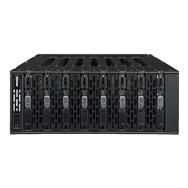 Icy Dock ToughArmor MB873MP-B V2