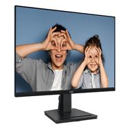 MSI Pro MP251 Écran
