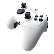 Razer Wolverine V3 Pro - White P