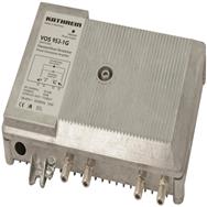 Amplificateur KATHREIN VOS 953-1G