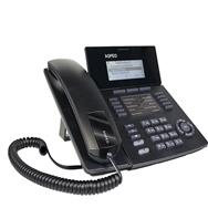 AGFEO ST 54 IP SENSORfon schwarz - Voip phone - Voice-over-IP