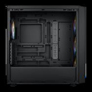 MB600-KGNN-S00