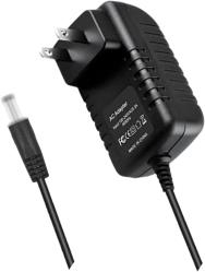 Alimentation de remplacement PNLV226CE