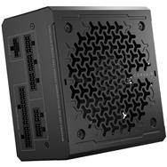 CP-9020295-EU