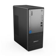 Lenovo Computer ThinkCentre neo 50t G5 CORE I7 14700 20C 28T 5600 UDIMM - PC - Core i7
