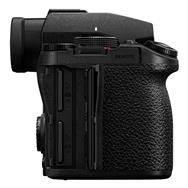 DC-S5M2KE