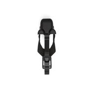 DJI couvre le drone