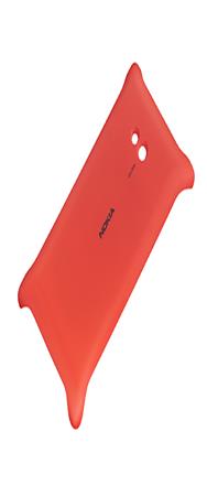 Étui de chargement sans fil Nokia CC-3064