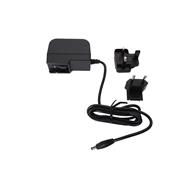 UPS-Z0405400D004H