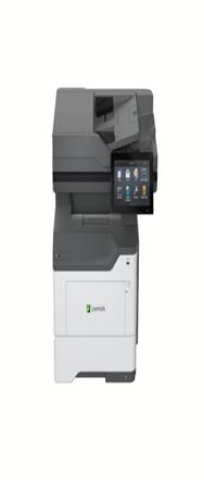 Imprimante multifonction laser monochrome Lexmark XM3350 47 ppm