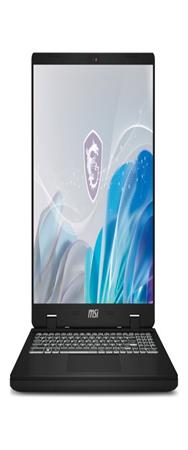 MSI Créateur M16 HX C14VEG-079 i7-14700HX 16 Go 1 To RTX4050