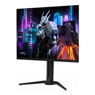 AORUS FO32U