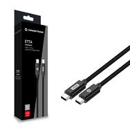 ETTA03B20