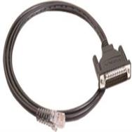 CBL-RJ45M25-150
