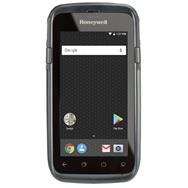 Honeywell Dolphin CT60 4.7in LCD Multi-Touch