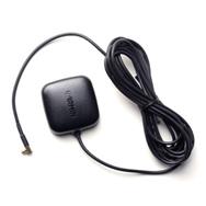 Garmin GA 25MCX 50,8 mm 69,9 mm 1,9 mm