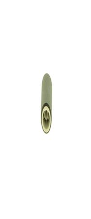 Rouleau d'alimentation HP pour bac 2 LaserJet 4500