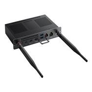 Yealink Mcore-OPS-G2 Windows OPS for Meetingboards - Network Accessory