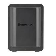 HONEYWELL EDA70-EXT BAT DOOR Noir