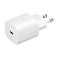 Samsung EP-TA800 - Power adapter