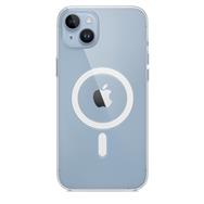 Coque arrière Apple pour téléphone portable