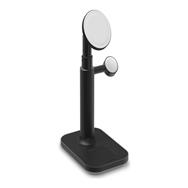ZAGG Mophie 3-in-1 Extendable Stand with MagSafe