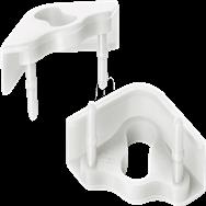NA-SAVP6.WHITE