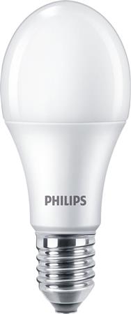 Lampe Philips LED E27 10W 1055lm