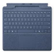Clavier Microsoft Surface Pro