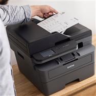 Brother MFC-L2860DW - Imprimante multifonction