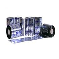 Ruban résine TSC 35-R110300-20CE 11 cm 300 m 12 pièces