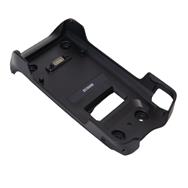 ADP-RFD40-EC5X-1E