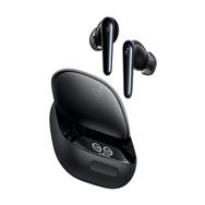 Écouteurs sans fil Anker Soundcore Liberty 4 Pro