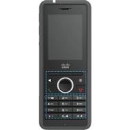 CP-6825-HC=