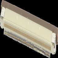 Z52-50-11110