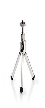 Support pour appareil photo Nedis 0,8 kg Charge 11 cm