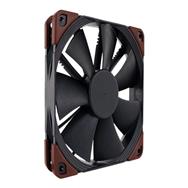NF-A14 PPC 2000 IP67
