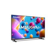 Philips 32PFS6900/12 - 80 cm - 32"