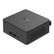 Kit ASUS NUC 13 Pro Slim RNUC13ANKI700000I
